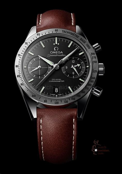 omega watches price in india|omega watch lowest price.